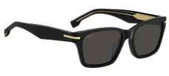 Gafas de sol Boss BOSS 1739/F/SK