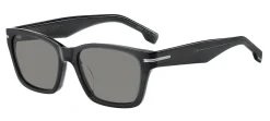 Gafas de sol Boss BOSS 1739/F/SK