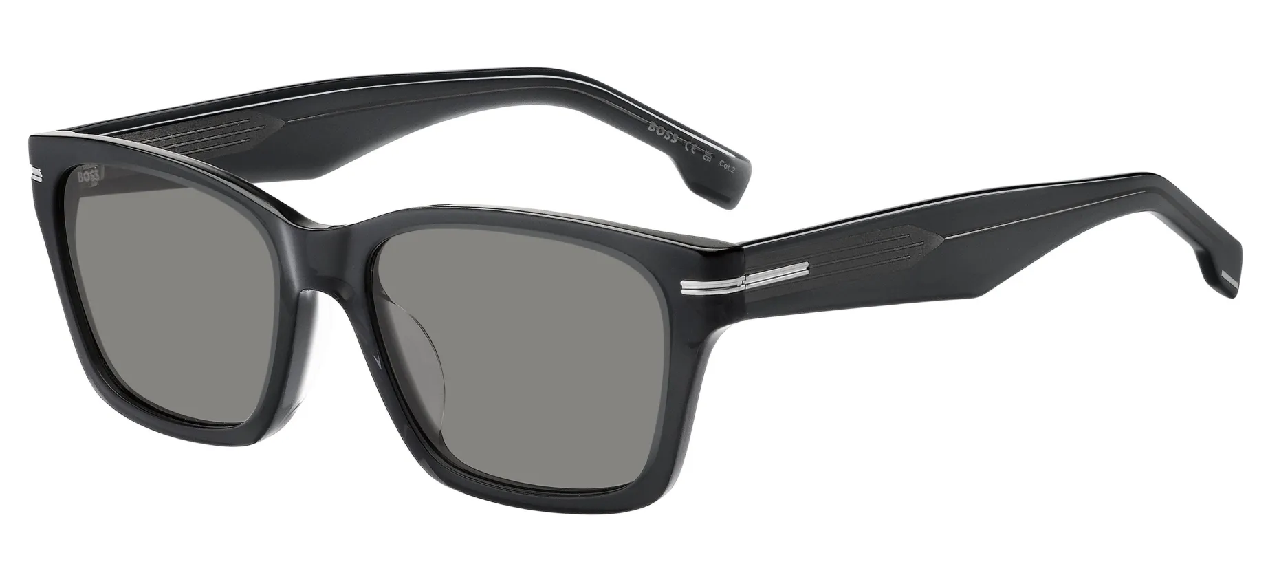 Gafas de sol Boss BOSS 1739/F/SK