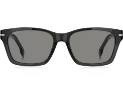 Gafas de sol Boss BOSS 1739/F/SK