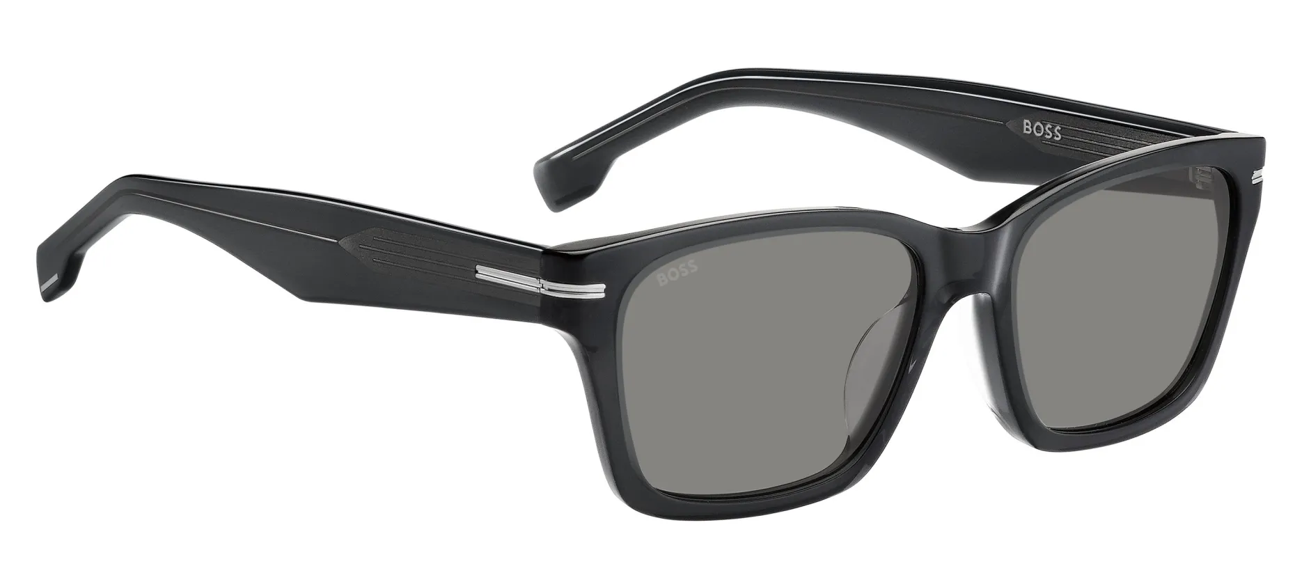 Gafas de sol Boss BOSS 1739/F/SK