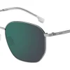 Gafas de sol Boss BOSS 1673/F/SK
