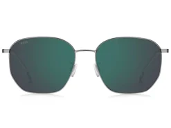 Gafas de sol Boss BOSS 1673/F/SK