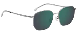 Gafas de sol Boss BOSS 1673/F/SK