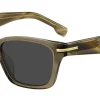 Gafas de sol Boss BOSS 1739/F/SK