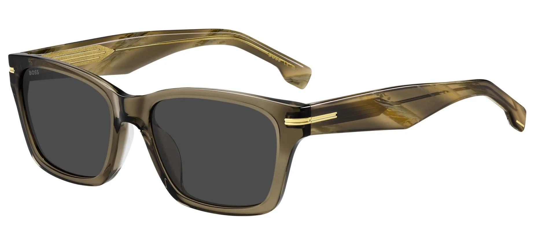 Gafas de sol Boss BOSS 1739/F/SK