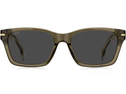 Gafas de sol Boss BOSS 1739/F/SK