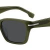 Gafas de sol Boss BOSS 1739/F/SK