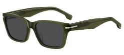 Gafas de sol Boss BOSS 1739/F/SK