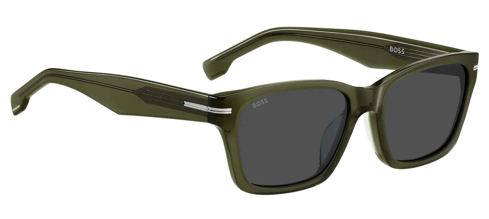 Gafas de sol Boss BOSS 1739/F/SK