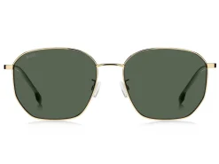 Gafas de sol Boss BOSS 1673/F/SK