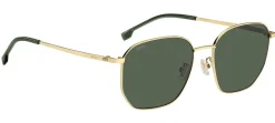 Gafas de sol Boss BOSS 1673/F/SK