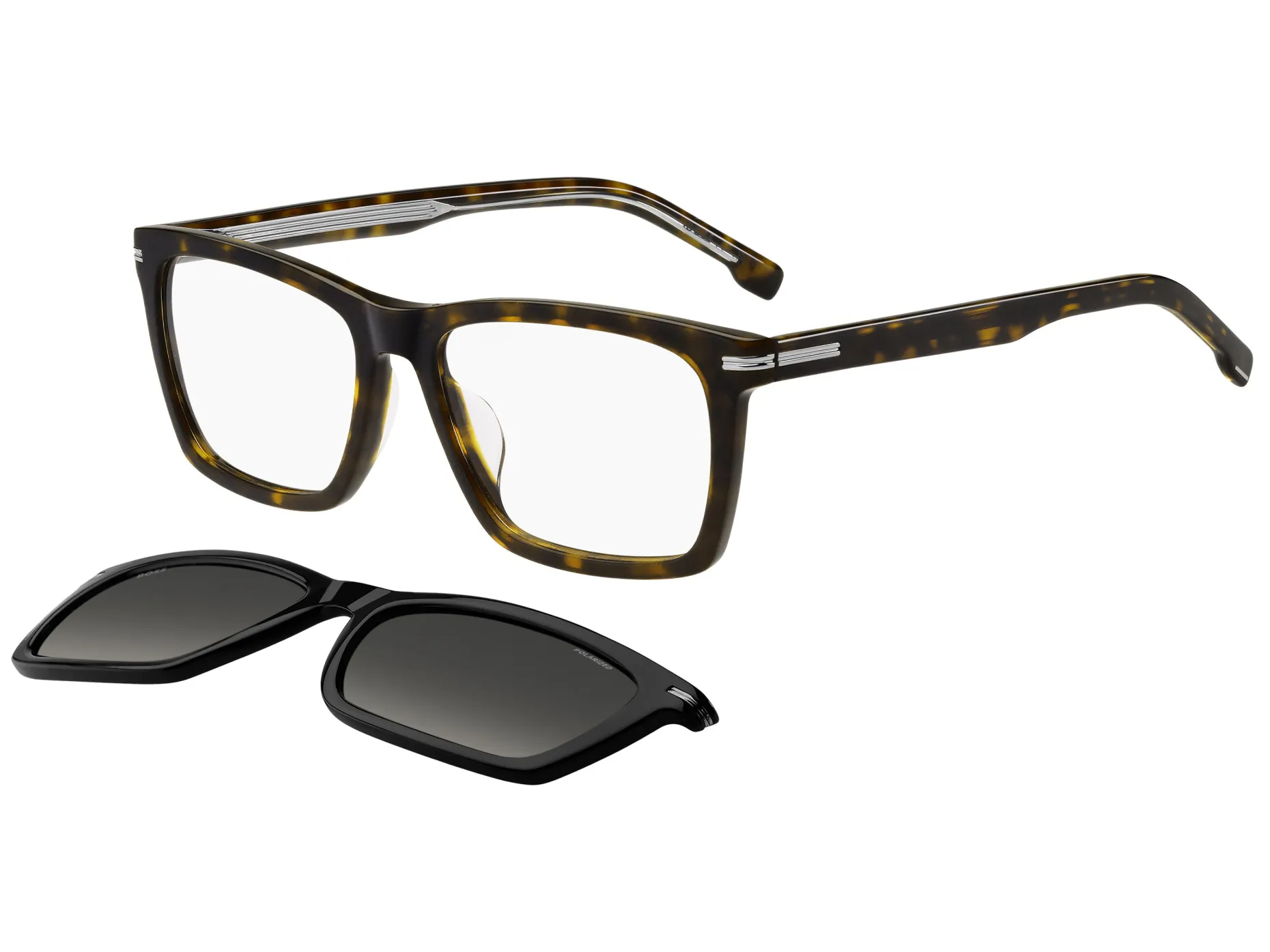 Gafas de sol Boss BOSS 1726/G/CS