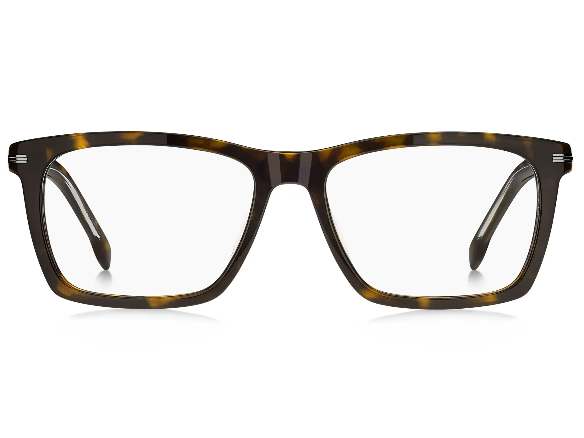 Gafas de sol Boss BOSS 1726/G/CS