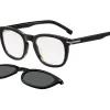 Gafas de sol Boss BOSS 1725/G/CS