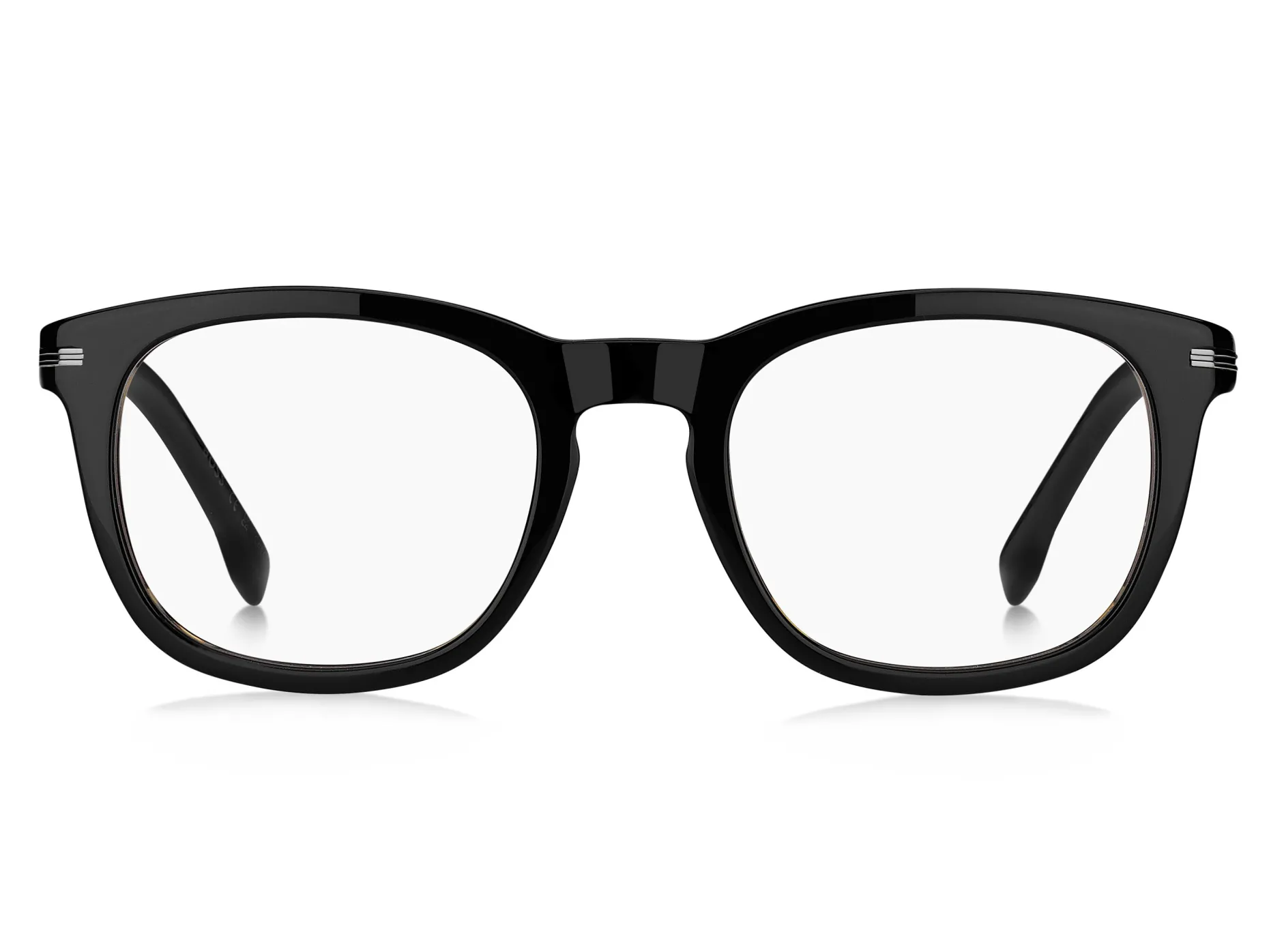 Gafas de sol Boss BOSS 1725/G/CS