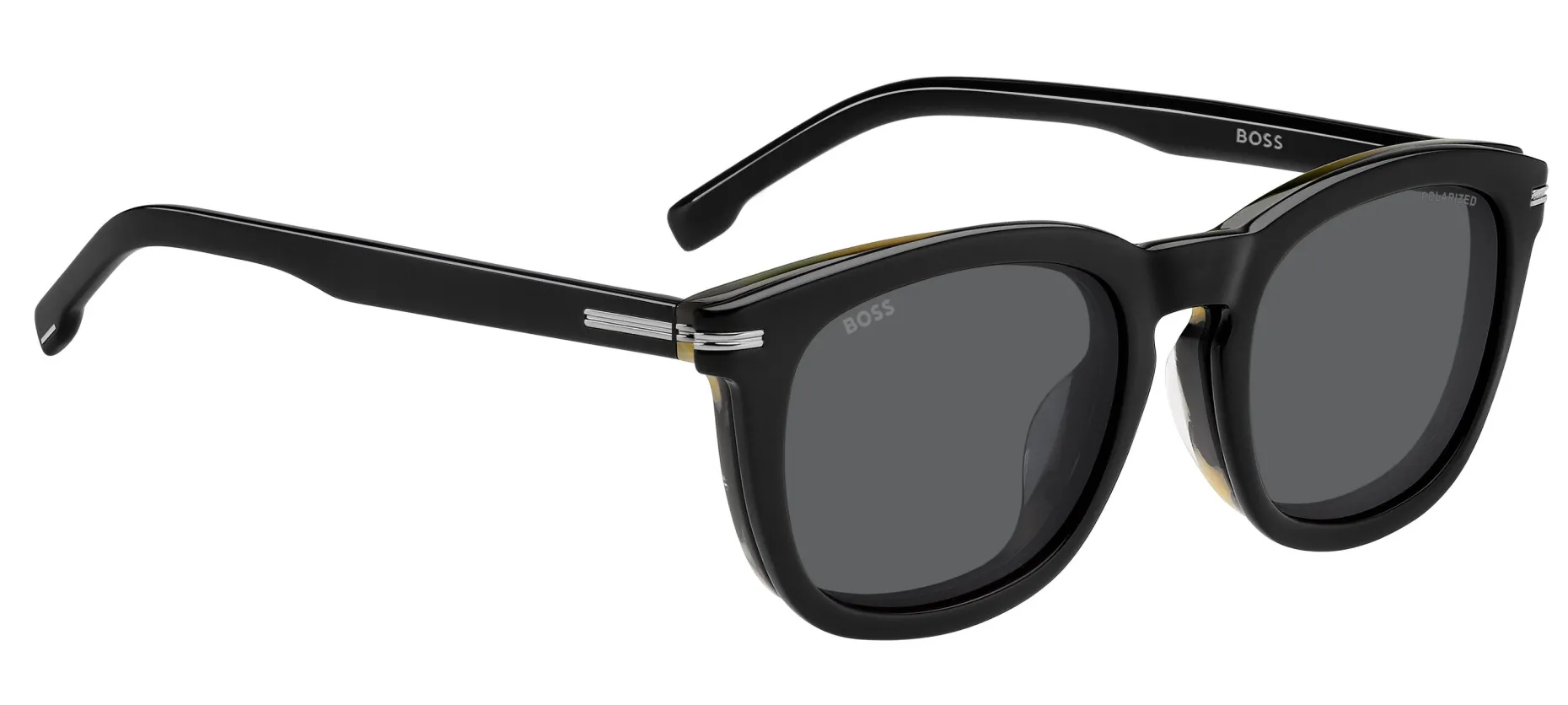 Gafas de sol Boss BOSS 1725/G/CS