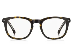 Gafas de sol Boss BOSS 1725/G/CS