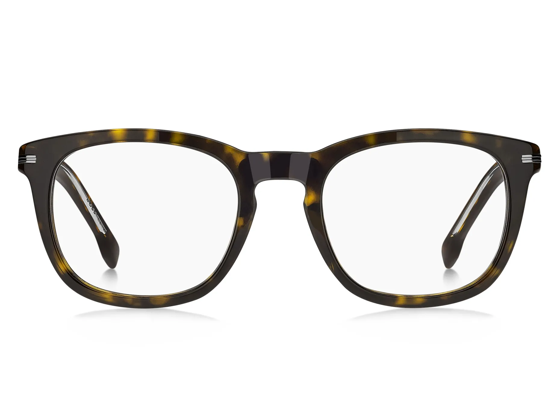 Gafas de sol Boss BOSS 1725/G/CS