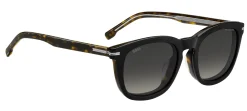 Gafas de sol Boss BOSS 1725/G/CS