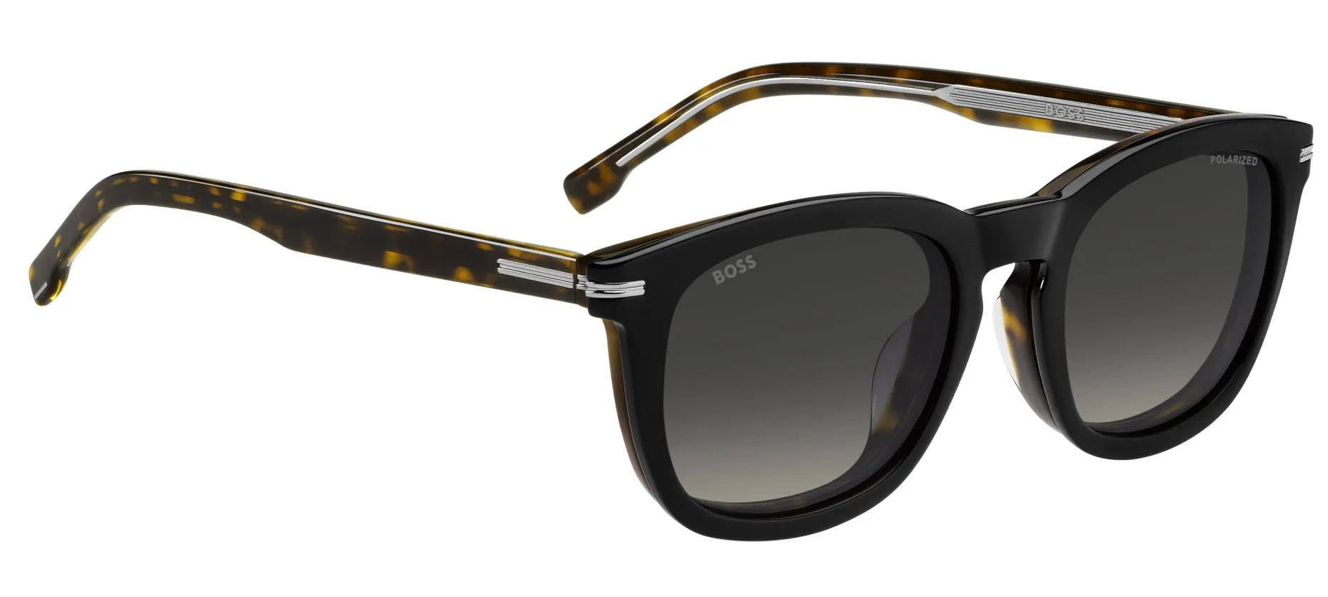 Gafas de sol Boss BOSS 1725/G/CS