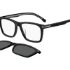 Gafas de sol Boss BOSS 1726/G/CS
