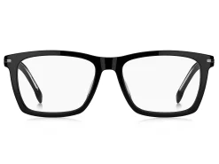 Gafas de sol Boss BOSS 1726/G/CS