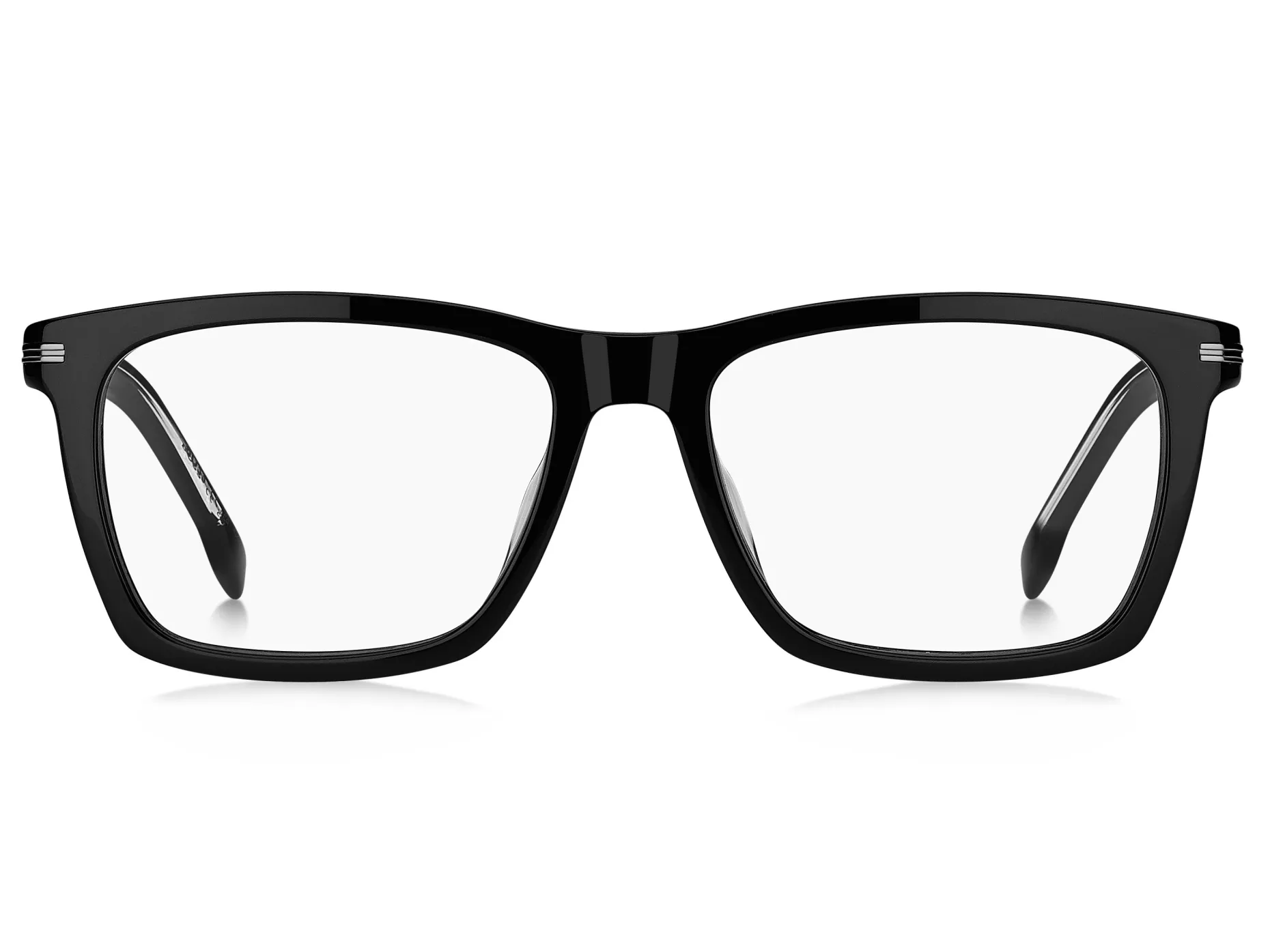 Gafas de sol Boss BOSS 1726/G/CS