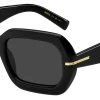 Gafas de sol Boss BOSS 1732/G/S