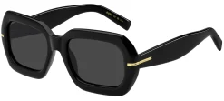 Gafas de sol Boss BOSS 1732/G/S