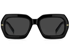 Gafas de sol Boss BOSS 1732/G/S
