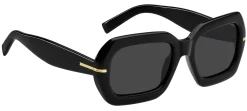 Gafas de sol Boss BOSS 1732/G/S
