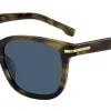 Gafas de sol Boss BOSS 1722/G/S