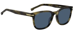 Gafas de sol Boss BOSS 1722/G/S