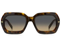 Gafas de sol Boss BOSS 1732/G/S