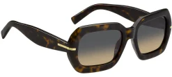 Gafas de sol Boss BOSS 1732/G/S