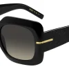 Gafas de sol Boss BOSS 1730/S