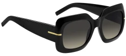 Gafas de sol Boss BOSS 1730/S