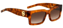 Gafas de sol Boss BOSS 1654/S