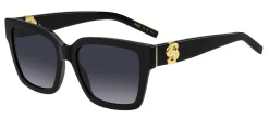 Gafas de sol Boss BOSS 1744/S