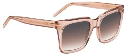 Gafas de sol Boss BOSS 1656/S