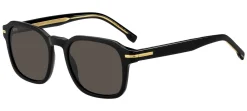 Gafas de sol Boss BOSS 1627/S