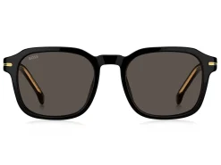 Gafas de sol Boss BOSS 1627/S