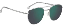 Gafas de sol Boss BOSS 1631/S