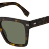 Gafas de sol Boss BOSS 1442/S