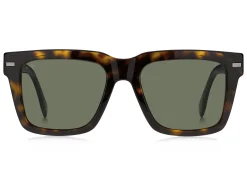 Gafas de sol Boss BOSS 1442/S