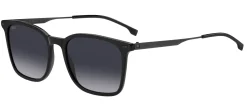 Gafas de sol Boss BOSS 1694/S