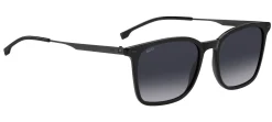 Gafas de sol Boss BOSS 1694/S