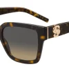 Gafas de sol Boss BOSS 1744/S