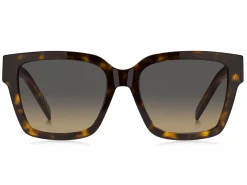 Gafas de sol Boss BOSS 1744/S
